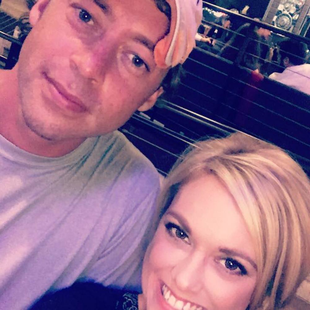 Meet your Posher, Dayna